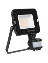 Proiector Led FL COMP SEN V 20W 840 SYM, "000004058075575288"