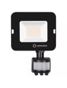 Proiector Led FL COMP SEN V 20W 840 SYM, "000004058075575288"