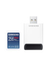 Card memorie Samsung MB-SD256KB/WW "MB-SD256KB/WW" (include TV