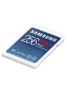 Card memorie Samsung MB-SD256KB/WW "MB-SD256KB/WW" (include TV