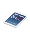 Card memorie Samsung MB-SD64K/EU "MB-SD64K/EU" (include TV 0.03