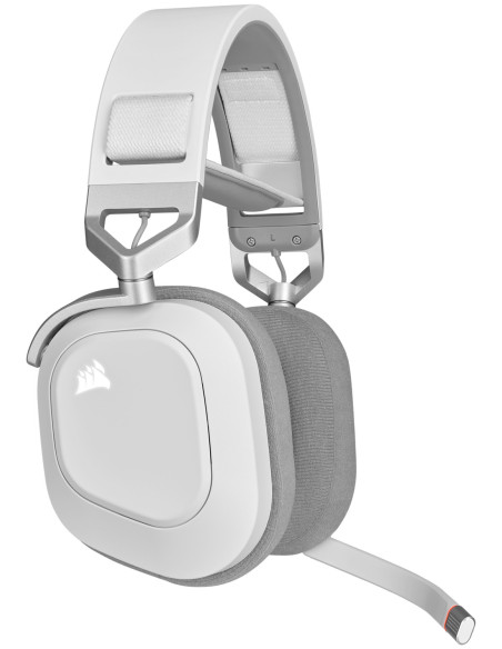 Corsair CA-9011236-EU "CA-9011236-EU" (include TV