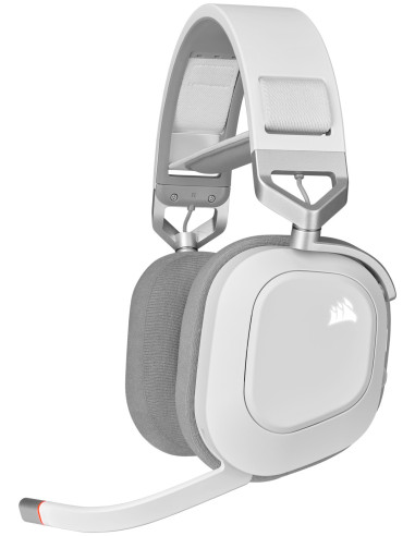 Corsair CA-9011236-EU "CA-9011236-EU" (include TV