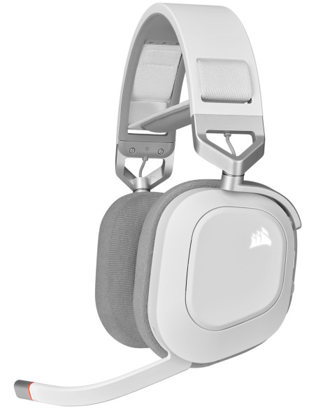 Corsair CA-9011236-EU "CA-9011236-EU" (include TV