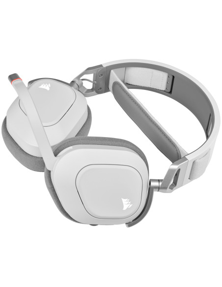 Corsair CA-9011236-EU "CA-9011236-EU" (include TV