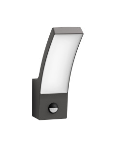 Apply LED outdoor lighting Philips Splay "000008719514417717"