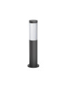 Exterior lighting pole Philips Utrecht, "000008719514417533"