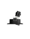 Milliskin Hue recessed S. aluminium 1x5W "000008719514338586"