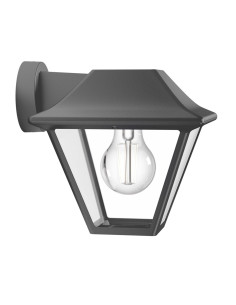 Outdoor lighting lantern Philips Alpengl "000008719514417571"