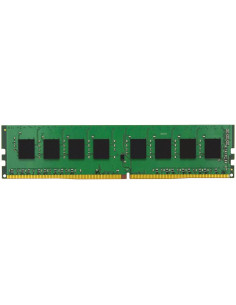Memorie DDR Kingston DDR4 8 GB, frecventa 3200 MHz, 1 modul