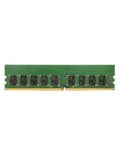 Memorie DDR Synology DDR4 4 GB, frecventa 2666 MHz, 1 modul