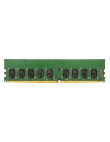 Memorie DDR Synology DDR4 4 GB, frecventa 2666 MHz, 1 modul