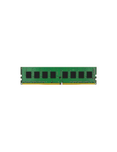 MEMORY DIMM 16GB PC25600 DDR4/KCP432ND8/16 KINGSTON,KCP432ND8/16