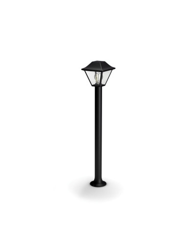 STALP LED PHILIPS ALPENGLOW E27, 1X60W, "000008718696158173"