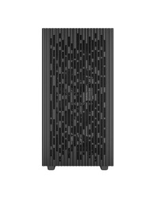 CARCASA DEEPCOOL Mini Tower mATX, "MATREXX 40 3FS", fara sursa 2