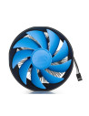 COOLER DEEPCOOL, skt. universal, racire cu aer, vent. 120 mm