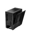 CARCASA DEEPCOOL, Middle Tower, ATX, "MACUBE 110"., fara sursa