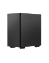 CARCASA DEEPCOOL, Middle Tower, ATX, "MACUBE 110"., fara sursa