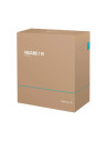 CARCASA DEEPCOOL, Middle Tower, ATX, "MACUBE 110"., fara sursa