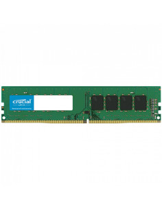 MEMORY DIMM 32GB PC25600/DDR4 CT32G4DFD832A