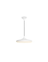 Cher Hue pendant white, "000008719514341210" (include TV