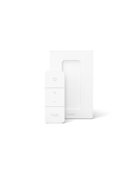 Cher Hue pendant white, "000008719514341210" (include TV