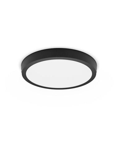 Corp Iluminat Philips Magneos DL252, 20W, "000008719514328778"