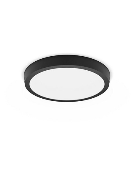 Corp Iluminat Philips Magneos DL252, 20W, "000008719514328778"