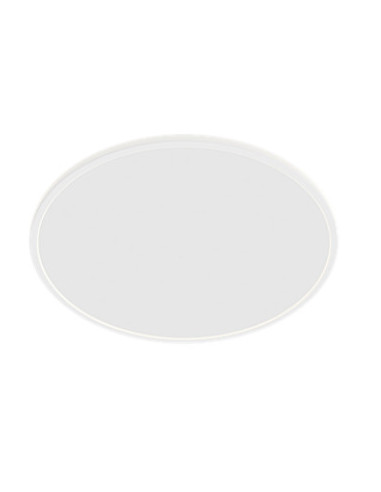 Outdoor lighting LED ceiling light Phili, "000008719514417953"