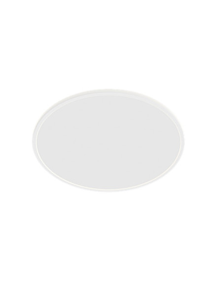 Outdoor lighting LED ceiling light Phili, "000008719514417953"