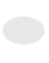 Outdoor lighting LED ceiling light Phili, "000008719514417953"