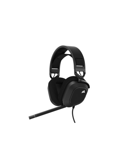 Corsair CA-9011237-EU, "CA-9011237-EU" (include TV