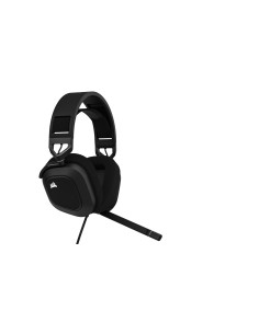 Corsair CA-9011237-EU, "CA-9011237-EU" (include TV 2