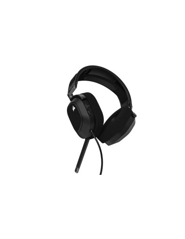 Corsair CA-9011237-EU, "CA-9011237-EU" (include TV