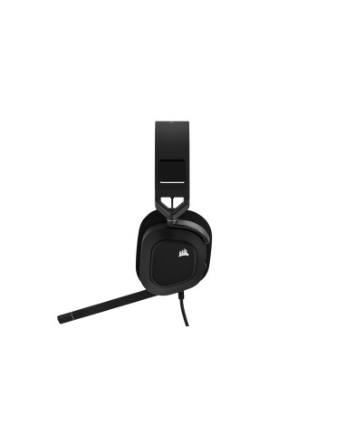 Corsair CA-9011237-EU, "CA-9011237-EU" (include TV