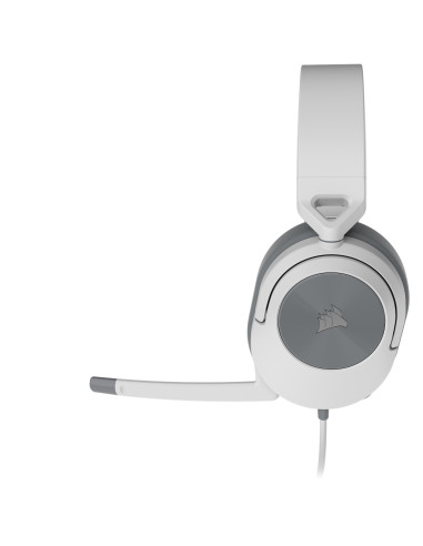 Corsair CA-9011261-EU, "CA-9011261-EU" (include TV