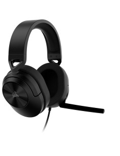 Corsair CA-9011265-EU, "CA-9011265-EU" (include TV 2