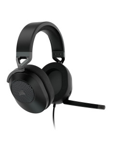 Corsair CA-9011270-EU, "CA-9011270-EU" (include TV 2