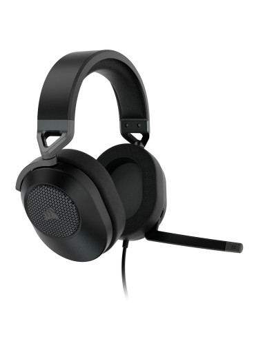 Corsair CA-9011270-EU, "CA-9011270-EU" (include TV