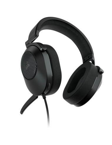 Corsair CA-9011270-EU, "CA-9011270-EU" (include TV