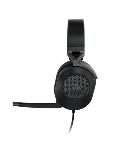 Corsair CA-9011270-EU, "CA-9011270-EU" (include TV