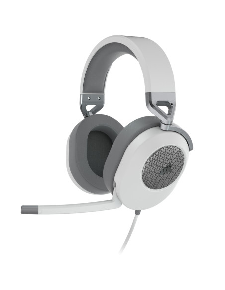 Corsair CA-9011271-EU, "CA-9011271-EU" (include TV