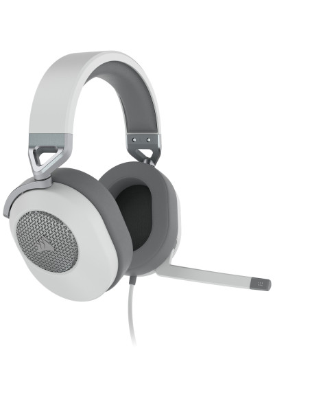 Corsair CA-9011271-EU, "CA-9011271-EU" (include TV