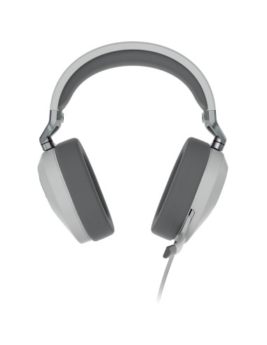 Corsair CA-9011271-EU, "CA-9011271-EU" (include TV