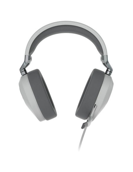 Corsair CA-9011271-EU, "CA-9011271-EU" (include TV