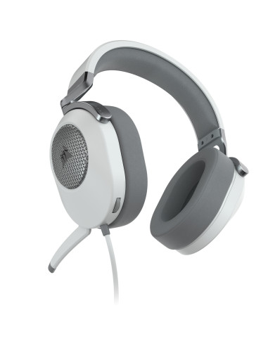 Corsair CA-9011271-EU, "CA-9011271-EU" (include TV