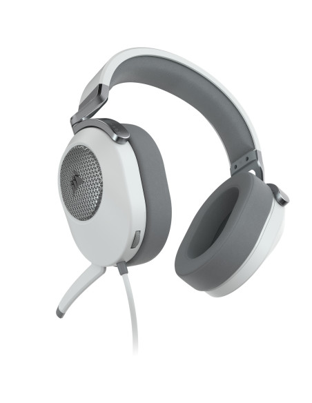 Corsair CA-9011271-EU, "CA-9011271-EU" (include TV