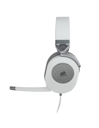 Corsair CA-9011271-EU, "CA-9011271-EU" (include TV