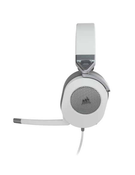 Corsair CA-9011271-EU, "CA-9011271-EU" (include TV