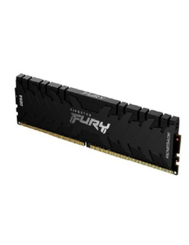Memorie DDR Kingston - gaming FURY Renegade DDR4 8 GB